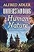 Understanding Human Nature