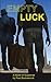 Empty Luck (Twisted Roads)