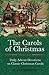 The Carols of Christmas Vol...
