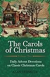 The Carols of Chr...