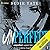 Unperfect