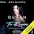 Queen of The Reapers (The Reapers of Caspian Hills, #2)