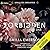 Forbidden: Part One (Luna & Sol Omegaverse, #1)