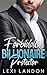 Forbidden Billionaire Protector