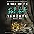 Reluctant Husband (Whiskey Men, #1)