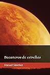 Bucaneros de estrellas by Manuel  Sánchez
