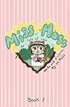Miss Moss by M. Mott