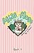 Miss Moss: Lots of Love (7) Decodable Chapter Book