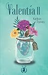 Valentía II