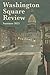 Washington Square Review: S...
