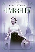 The Umbrella