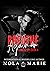 Breathe Again (Sons of Sin #6)