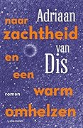 Naar zachtheid en een warm omhelzen 