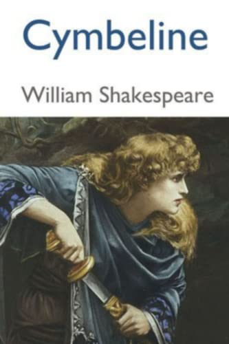 Cymbeline