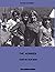 The Monkees - Caught in a False Image