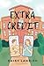 Extra Credit