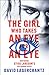 The Girl Who Takes an Eye for an Eye: continuing Stieg Larsson's globally bestselling MILLENIUM series (Millennium)