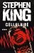 Cellulaire by Stephen  King