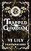 Trapped Guardian: Paranorma...