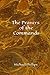The Prayers of the Commands
