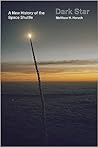 Dark Star: A New ...