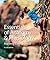 Essentials of Anatomy and Physiology: AND Study Guide for Essentials of Anatomy and Physiology