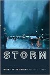 Storm by Amanda Scotney Storm by Amanda Scotney