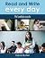 Read and Write every day Workbook by Dave Butler
