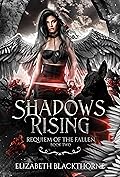 Shadows Rising