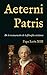 Aeterni Patris: Encíclica sobre la restauración de la filosofía cristiana conforme a la doctrina de Santo Tomás de Aquino (1879) (San Lino Libros) (Spanish Edition)