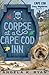Corpse at a Cape Cod Inn (Cape Cod Cozy Mysteries)