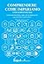 Comprendere come impariamo: Una guida visuale (#SmartSchool) (Italian Edition)