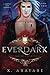 The Vampire King Returns (Ever Dark #2)