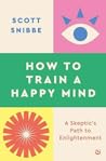 How to Train a Ha...