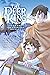 The Deer King, Vol. 1 (mang...