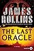 The Last Oracle: A Sigma Force Novel