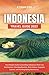 INDONESIA TRAVEL GUIDE 2023...