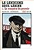 Le Léninisme sous Lénine, tome 1 by Marcel Liebman