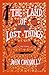 The Land of Lost Things