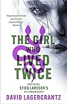 The Girl Who Live...