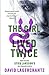 The Girl Who Lived Twice: continuing the monumental DRAGON TATTOO series - more than 100 million copies sold worldwide