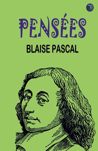 Pensées