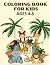 Animal Kingdom Adventures by Regina Cohen