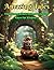 Amazing Tales: The Adventur...