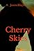 Cherry Skies