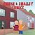 Lennan and Smallsy Comics :...