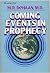 Coming Events in Prophecy