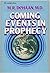 Coming Events in Prophecy