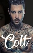 Colt 