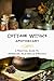 Cottage Witch's Apothecary:...